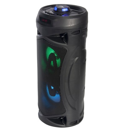 ≫ Comprar PARTY BAZOOKA - 36.9 € | PROFESIONAL DJ®