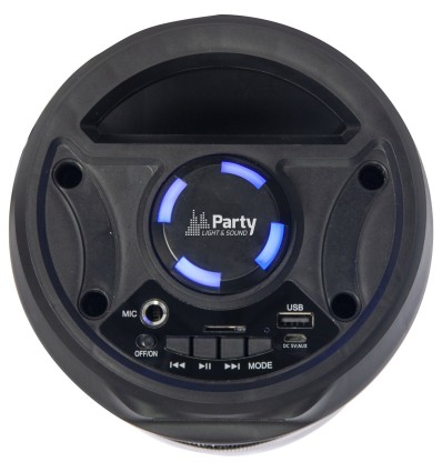 ≫ Comprar PARTY BAZOOKA - 36.9 € | PROFESIONAL DJ®