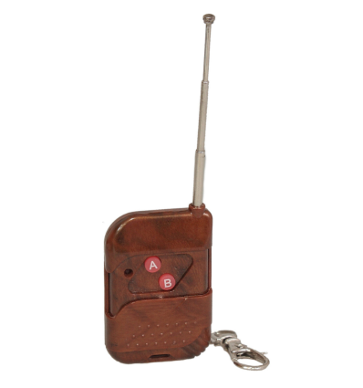 ≫ Comprar IBIZA LIGHT LSM1500PRO - 179.90 € | Profesional DJ®