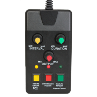 ≫ Comprar IBIZA LIGHT LSM1500PRO - 179.90 € | Profesional DJ® ≫ Comprar IBIZA LIGHT LSM1500PRO - 179.90 € | Profesional DJ®