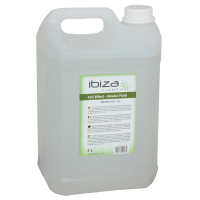 ≫ Comprar IBIZA LIGHT SMOKE-CO2-5L - 26.90 € | Profesional DJ® ≫ Comprar IBIZA LIGHT SMOKE-CO2-5L - 26.90 € | Profesional DJ®
