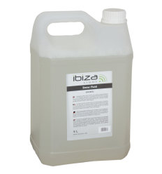 ≫ Comprar IBIZA LIGHT SNOW5L - 16.50 € | Profesional DJ®