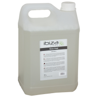 ≫ Comprar IBIZA LIGHT SNOW5L - 16.50 € | Profesional DJ®