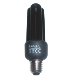 ≫ Comprar IBIZA LIGHT BL25ESL - 12.90 € | Profesional DJ®