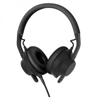 AIAIAI TMA-2 DJ XE - Auriculares Modulares Profesionales para DJs