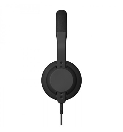 AIAIAI TMA-2 DJ XE - Auriculares Modulares Profesionales para DJs