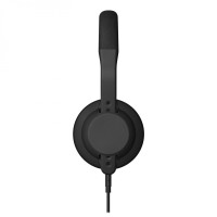 AIAIAI TMA-2 DJ XE - Auriculares Modulares Profesionales para DJs