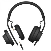 AIAIAI TMA-2 DJ XE - Auriculares Modulares Profesionales para DJs