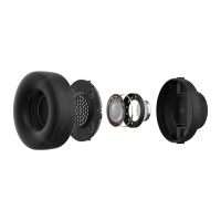 AIAIAI TMA-2 DJ XE - Auriculares Modulares Profesionales para DJs