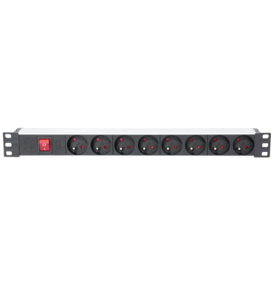 ≫ Comprar IBIZA LIGHT LC806 - 31.90 € | Profesional DJ®