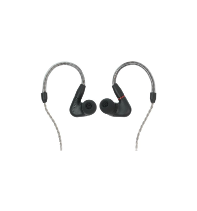 ≫ Comprar SENNHEISER IE 200 - 148 € | PROFESIONAL DJ®