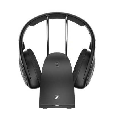 SENNHEISER RS 120W