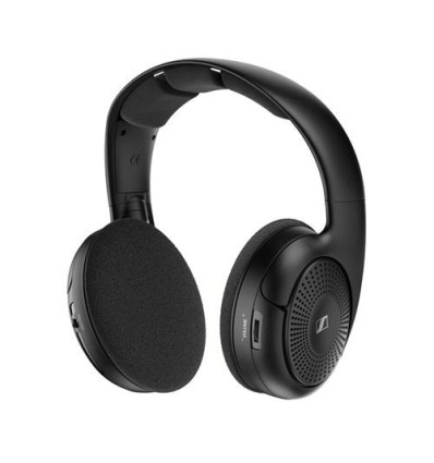 ≫ Comprar SENNHEISER RS 120W - 129 € | PROFESIONAL DJ®