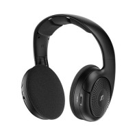 ≫ Comprar SENNHEISER RS 120W - 129 € | PROFESIONAL DJ®