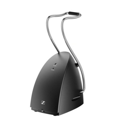 ≫ Comprar SENNHEISER RS 120W - 129 € | PROFESIONAL DJ®