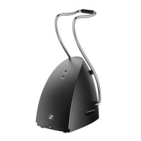 ≫ Comprar SENNHEISER RS 120W - 129 € | PROFESIONAL DJ®