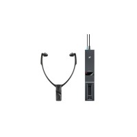 ≫ Comprar SENNHEISER RS 2000 - 144 € | PROFESIONAL DJ®