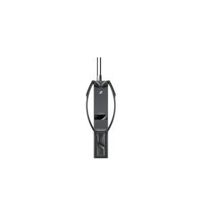 ≫ Comprar SENNHEISER RS 2000 - 144 € | PROFESIONAL DJ®
