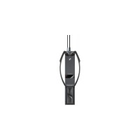 ≫ Comprar SENNHEISER RS 2000 - 144 € | PROFESIONAL DJ®