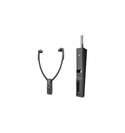 ≫ Comprar SENNHEISER RS 2000 - 144 € | PROFESIONAL DJ®