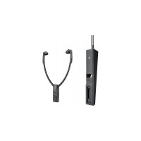 ≫ Comprar SENNHEISER RS 2000 - 144 € | PROFESIONAL DJ®