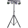 IBIZA LIGHT DJLIGHT65