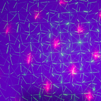 ≫ Comprar IBIZA LIGHT DJLIGHT65 - 164.90 € | Profesional DJ®