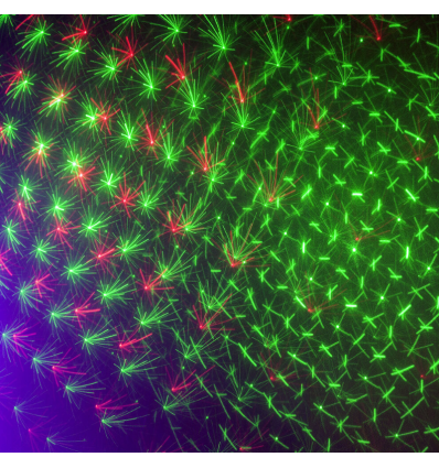 ≫ Comprar IBIZA LIGHT DJLIGHT65 - 164.90 € | Profesional DJ®