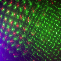 ≫ Comprar IBIZA LIGHT DJLIGHT65 - 164.90 € | Profesional DJ®