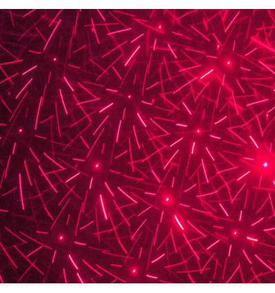 ≫ Comprar IBIZA LIGHT DJLIGHT65 - 164.90 € | Profesional DJ®