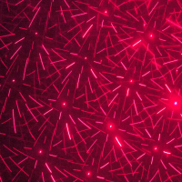 ≫ Comprar IBIZA LIGHT DJLIGHT65 - 164.90 € | Profesional DJ®