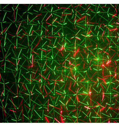 ≫ Comprar IBIZA LIGHT DJLIGHT65 - 164.90 € | Profesional DJ®