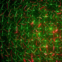 ≫ Comprar IBIZA LIGHT DJLIGHT65 - 164.90 € | Profesional DJ®