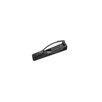 ≫ Comprar SENNHEISER RS 5200 - 204 € | PROFESIONAL DJ®