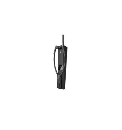 ≫ Comprar SENNHEISER RS 5200 - 204 € | PROFESIONAL DJ®