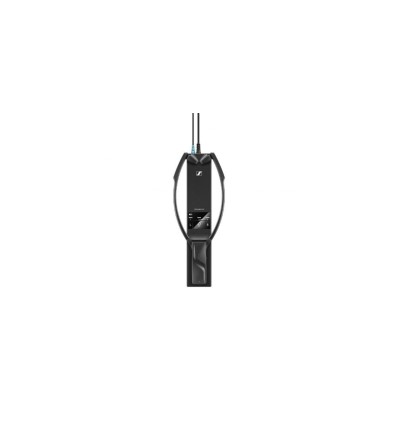 ≫ Comprar SENNHEISER RS 5200 - 204 € | PROFESIONAL DJ®