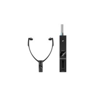 ≫ Comprar SENNHEISER RS 5200 - 204 € | PROFESIONAL DJ®