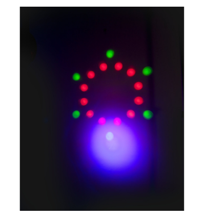 ≫ Comprar IBIZA LIGHT DJLIGHT60 - 184.90 € | Profesional DJ®
