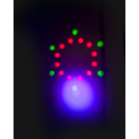 ≫ Comprar IBIZA LIGHT DJLIGHT60 - 184.90 € | Profesional DJ® ≫ Comprar IBIZA LIGHT DJLIGHT60 - 184.90 € | Profesional DJ®