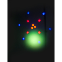 ≫ Comprar IBIZA LIGHT DJLIGHT60 - 184.90 € | Profesional DJ® ≫ Comprar IBIZA LIGHT DJLIGHT60 - 184.90 € | Profesional DJ®