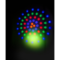 ≫ Comprar IBIZA LIGHT DJLIGHT60 - 184.90 € | Profesional DJ® ≫ Comprar IBIZA LIGHT DJLIGHT60 - 184.90 € | Profesional DJ®