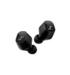SENNHEISER CX PLUS TRUE...