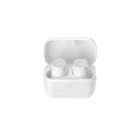 ≫ Comprar SENNHEISER CX TRUE WIRELESS WHITE - 79 € | PROFESIONAL DJ®