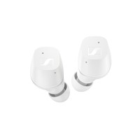 ≫ Comprar SENNHEISER CX TRUE WIRELESS WHITE - 79 € | PROFESIONAL DJ®