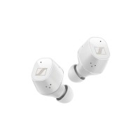 ≫ Comprar SENNHEISER CX TRUE WIRELESS WHITE - 79 € | PROFESIONAL DJ®