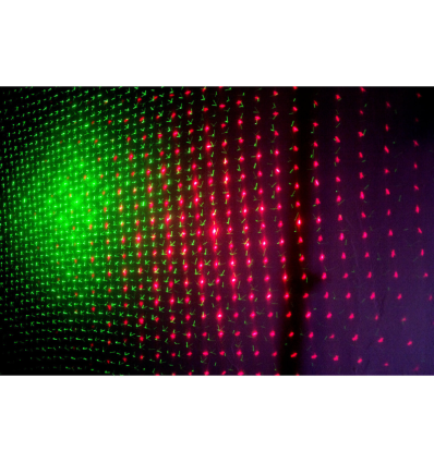 ≫ Comprar IBIZA LIGHT DJLIGHT85LED - 199.90 € | Profesional DJ®