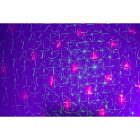 ≫ Comprar IBIZA LIGHT DJLIGHT85LED - 199.90 € | Profesional DJ®