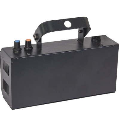 ≫ Comprar IBIZA LIGHT STROBE40LED - 29.90 € | Profesional DJ®