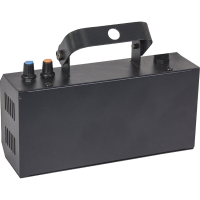 ≫ Comprar IBIZA LIGHT STROBE40LED - 29.90 € | Profesional DJ® ≫ Comprar IBIZA LIGHT STROBE40LED - 29.90 € | Profesional DJ®