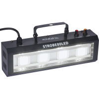≫ Comprar IBIZA LIGHT STROBE80LED - 59.90 € | Profesional DJ® ≫ Comprar IBIZA LIGHT STROBE80LED - 59.90 € | Profesional DJ®
